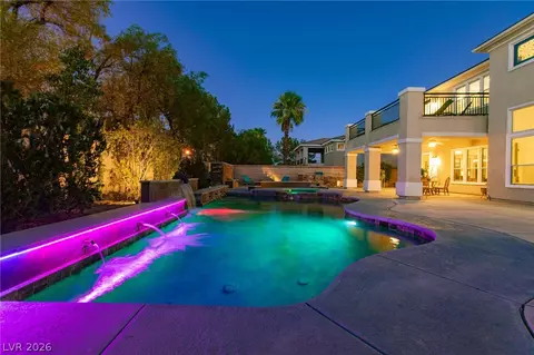 8088 Dark Hollow Pl, Las Vegas, NV 89117