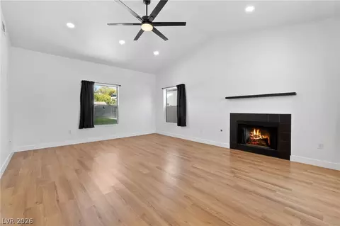 3523 Farina Dr, North Las Vegas, NV 89032