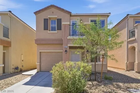 6073 Lazarro Ct, Las Vegas, NV 89139
