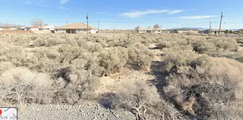 2491 Mandy Ave, Pahrump, NV 89048