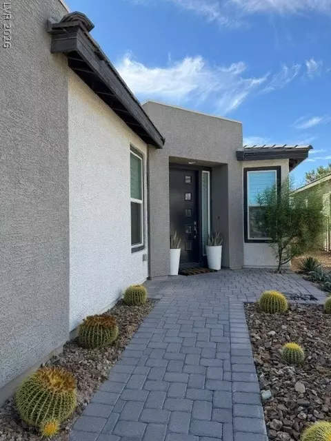 4786 SE Argent Hills Ave, Pahrump, NV 89061