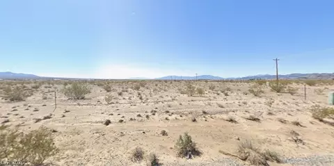 961 W Marva Ln, Pahrump, NV 89060