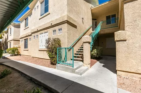 5155 W Tropicana Ave #2081, Las Vegas, NV 89103