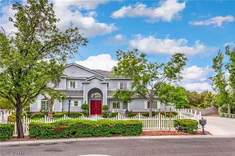 7480 Grassy Field Ct, Las Vegas, NV 89131