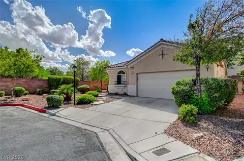 10661 Bardilino St, Las Vegas, NV 89141