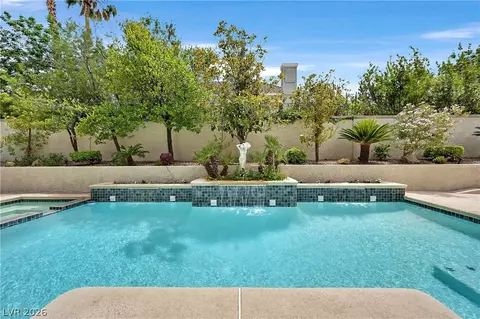 1891 Fairfield Ter, Henderson, NV 89074