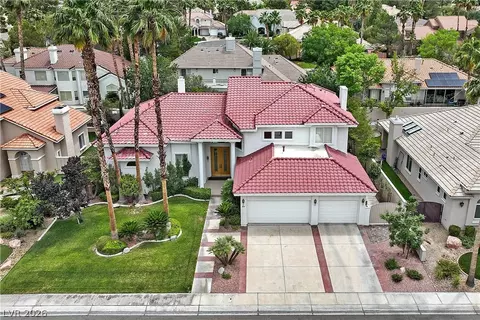 1891 Fairfield Ter, Henderson, NV 89074