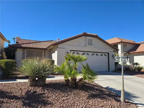 1954 Magnolia Dr, Henderson, NV 89014