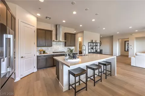 4892 W Verde Mesa Ct, Las Vegas, NV 89149