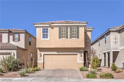 5551 Jinan St, Las Vegas, NV 89148