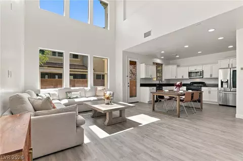 11235 Almador Vista Ct, Las Vegas, NV 89135