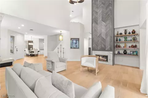 1920 Summer Palm Pl #103, Las Vegas, NV 89134