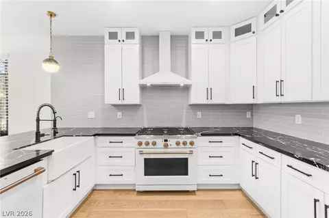 1920 Summer Palm Pl #103, Las Vegas, NV 89134
