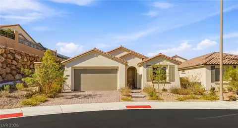 10984 Harlowe Grove Ct, Las Vegas, NV 89166
