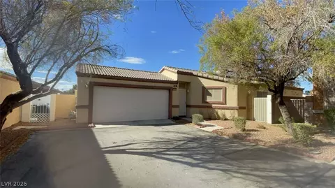 5196 Jewel Canyon Dr, Las Vegas, NV 89122