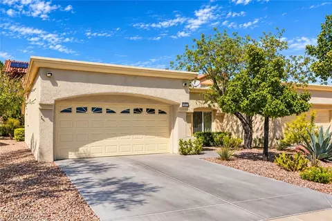 2217 Hallston St, Las Vegas, NV 89134