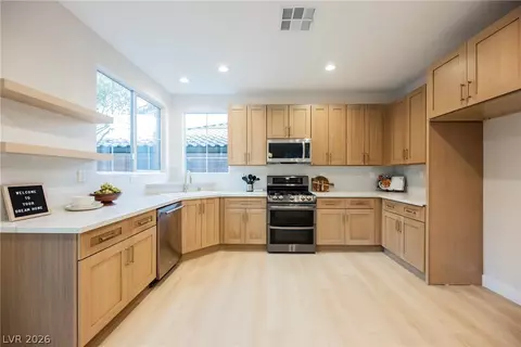 11173 Hickory Glen St, Las Vegas, NV 89179