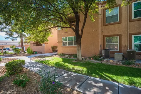 1150 N Buffalo Dr #1098, Las Vegas, NV 89128