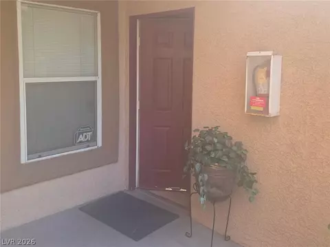 1150 N Buffalo Dr #1098, Las Vegas, NV 89128