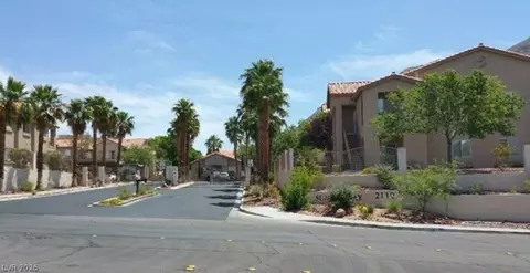 2110 Los Feliz St #1080, Las Vegas, NV 89156