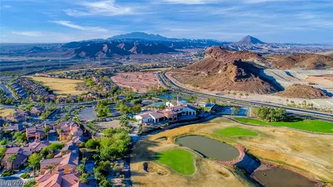 30 Sand Star Ln, Henderson, NV 89011