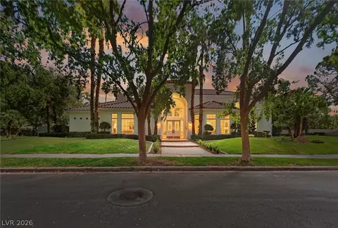 2202 Chatsworth Ct, Henderson, NV 89074