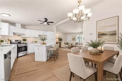 5962 Sassy Rose Dr, Las Vegas, NV 89122