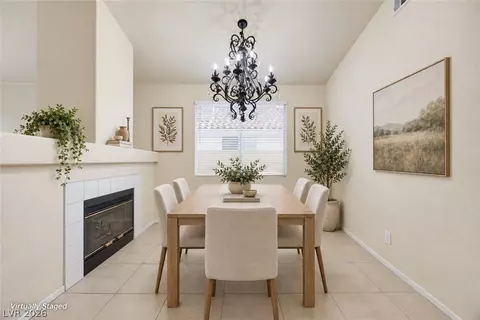 1904 Betsy Ross Dr, Las Vegas, NV 89108