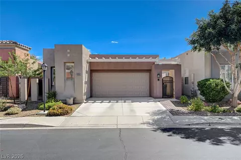 9206 Penn Station St, Las Vegas, NV 89123
