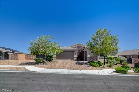 6972 Hopi Summit Ct, Las Vegas, NV 89149