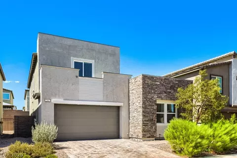 291 Mount Barcroft Dr, Henderson, NV 89015