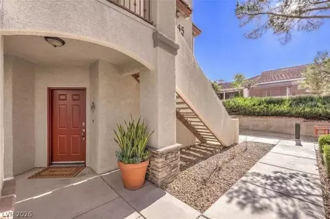 10245 King Henry Ave #103, Las Vegas, NV 89144