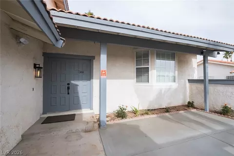 6356 W Viking Rd, Las Vegas, NV 89103