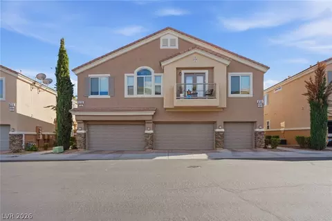 8789 Horizon Wind Ave #103, Las Vegas, NV 89178
