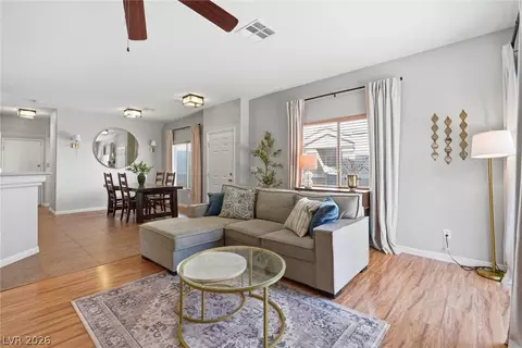 8789 Horizon Wind Ave #103, Las Vegas, NV 89178