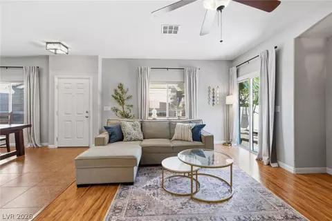 8789 Horizon Wind Ave #103, Las Vegas, NV 89178