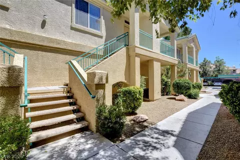 5155 W Tropicana Ave #1076, Las Vegas, NV 89103
