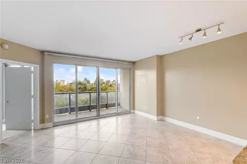 322 Karen Ave #205, Las Vegas, NV 89109
