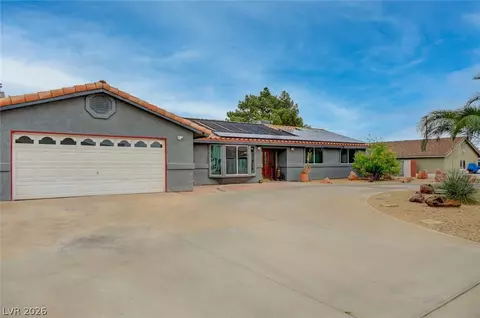120 W Middleton Dr, Henderson, NV 89015