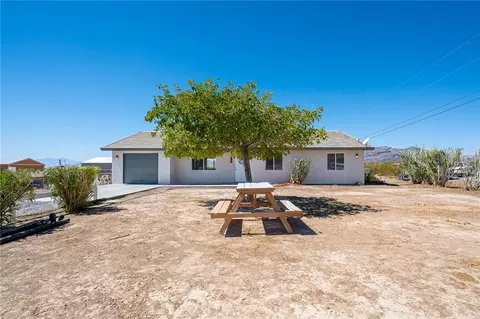 5880 Reno Ln, Pahrump, NV 89060