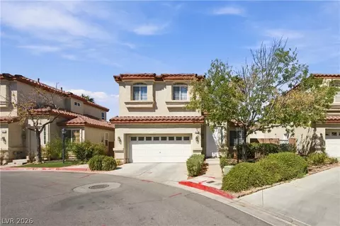 5218 Monterey Park Cir, Las Vegas, NV 89146
