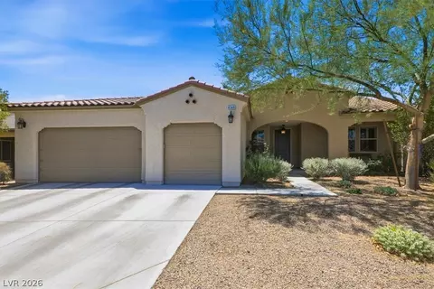 8549 Alberta Falls Ave, Las Vegas, NV 89113