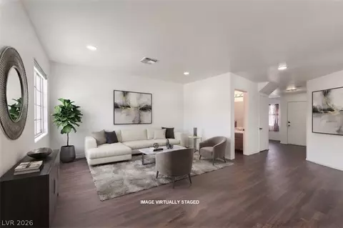 5330 E Charleston Blvd #44, Las Vegas, NV 89142