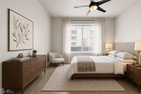 7143 S Durango Dr #106, Las Vegas, NV 89113
