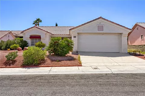 10033 Netherton Dr, Las Vegas, NV 89134