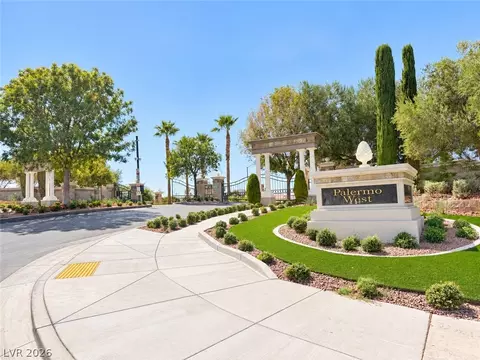 1472 Dragon Rock Dr, Henderson, NV 89052