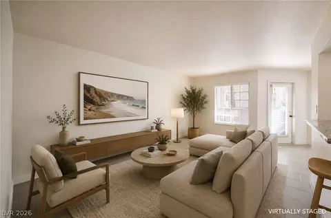 2750 S Durango Dr #1056, Las Vegas, NV 89117