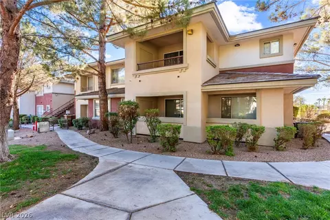 1012 Domnus Ln #102, Las Vegas, NV 89144