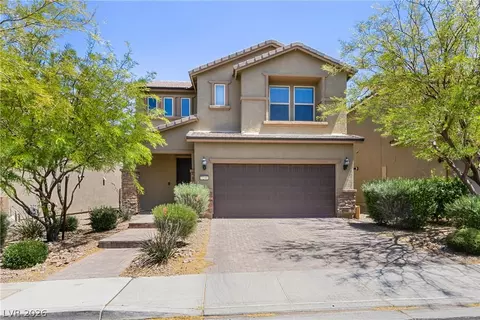 7240 Site St, Las Vegas, NV 89113