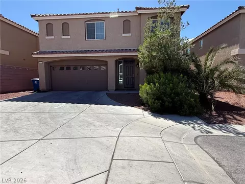 8173 Crimson Creek Ct, Las Vegas, NV 89139